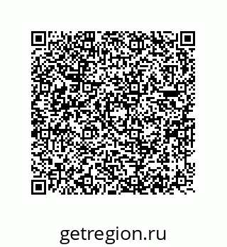 74822416088