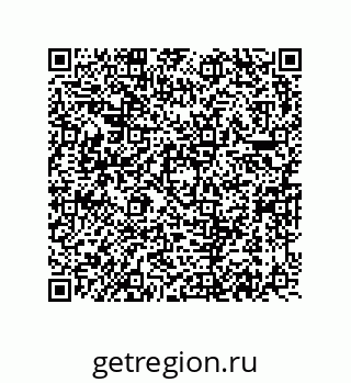 74822416089