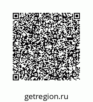 74822416090