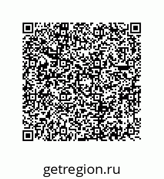 74822416091