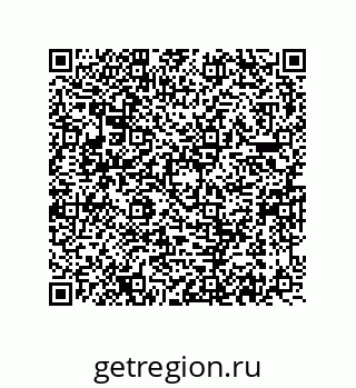74822416093