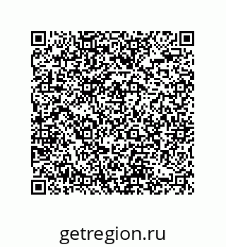 74822416094