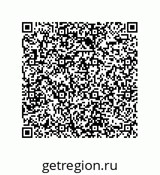 74822416095