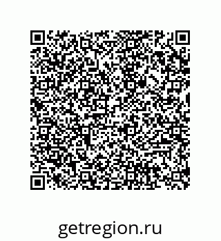 74822416097