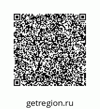 74822416101