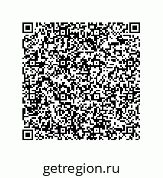 74822416104