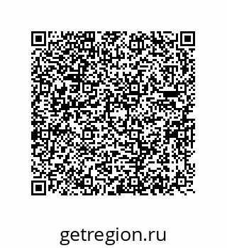 74822416105
