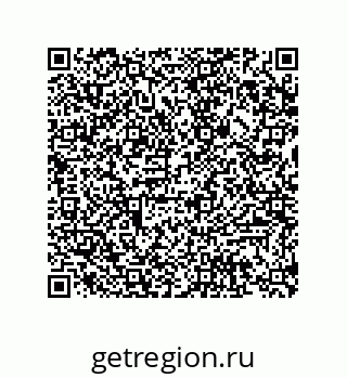 74822416107