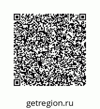 74822416109