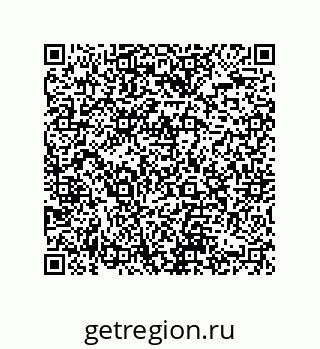 74822416110