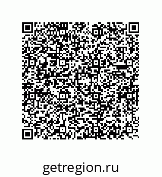 74822416111