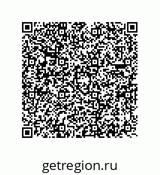 74822416114
