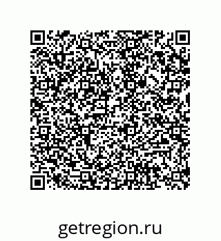74822416118