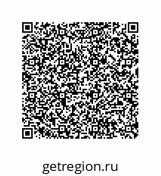 74822416119