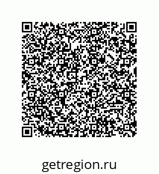 74822416123