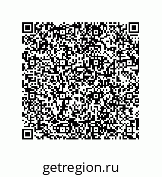 74822416124