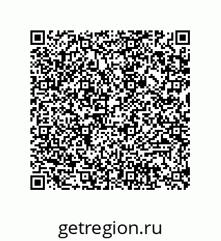 74822416125
