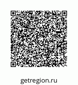 74822416127