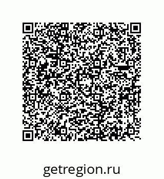 74822416129
