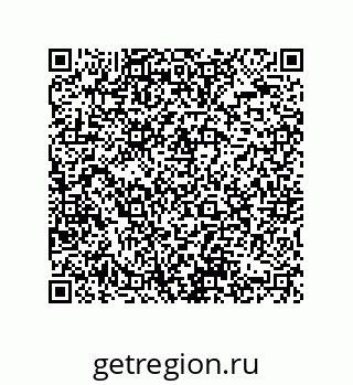 74822416130