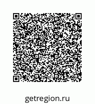 74822416131