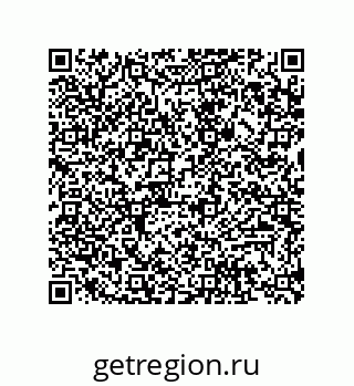 74822416133