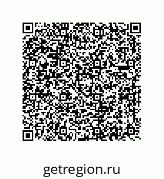 74822416134
