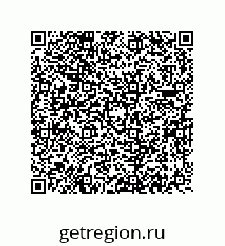 74822416135