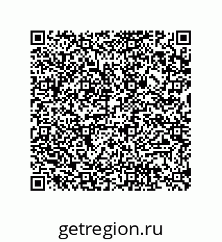 74822416138