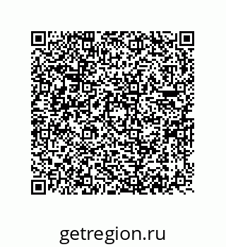 74822416142