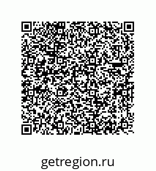 74822416144