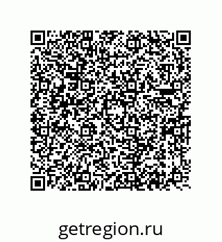 74822416148