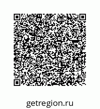 74822416149