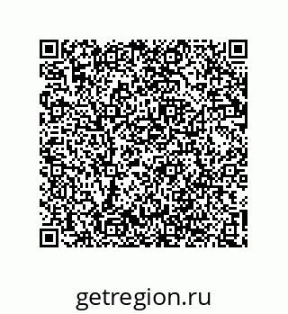 74822416151