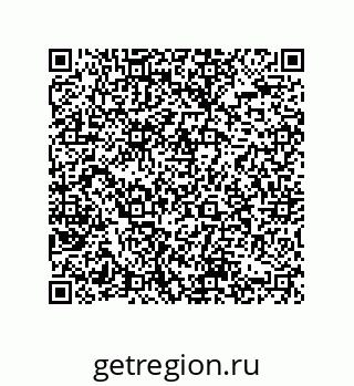 74822416152