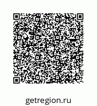 74822416156