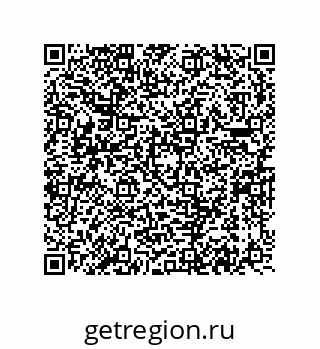 74822416159