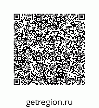 74822416160