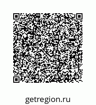 74822416161