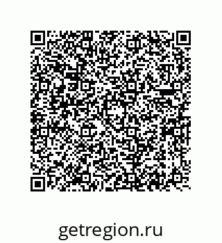 74822416164