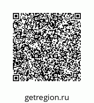 74822416165