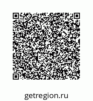 74822416172