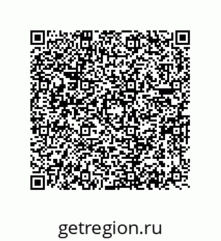 74822416173