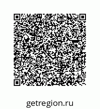 74822416174