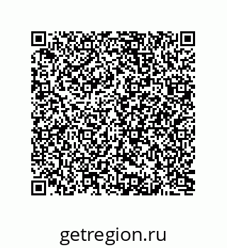 74822416175