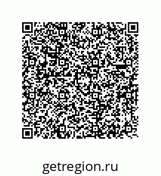 74822416176