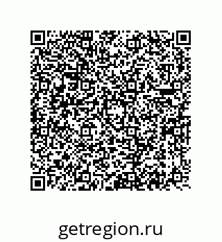 74822416178