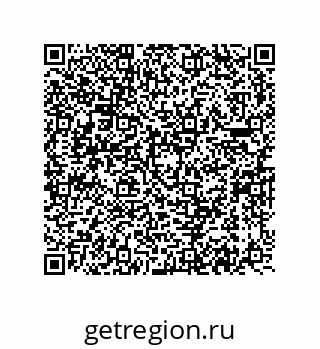 74822416179