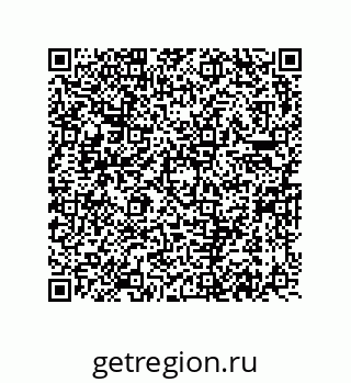 74822416180