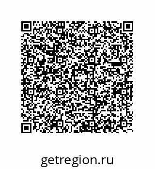 74822416181